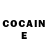 Кодеиновый сироп Lean Purple Drank Greg Fernandez