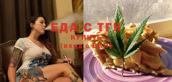 гидропоника Белокуриха