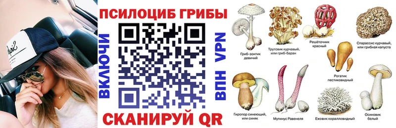 Псилоцибиновые грибы прущие грибы  кракен ONION  Костомукша 